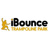 iBounce logo, iBounce contact details