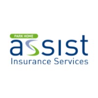 Park Home Assist Insurance Services logo, Park Home Assist Insurance Services contact details