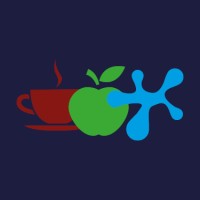 Edgar's Water, Fruit and Coffee logo, Edgar's Water, Fruit and Coffee contact details