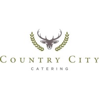 Country City Catering logo, Country City Catering contact details