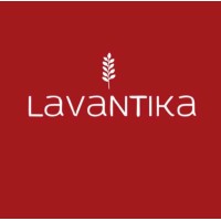 Lavantika India logo, Lavantika India contact details