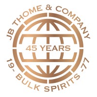 J. B. Thome & Co., Inc. logo, J. B. Thome & Co., Inc. contact details