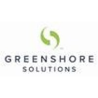 Greenshore Solutions, LLC logo, Greenshore Solutions, LLC contact details