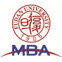 Fudan MBA Program logo, Fudan MBA Program contact details