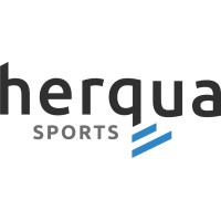 Herqua Sports logo, Herqua Sports contact details