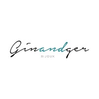 Ginandger logo, Ginandger contact details