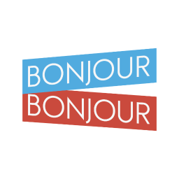 BonjourBonjour logo, BonjourBonjour contact details