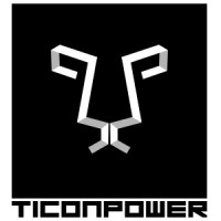 Ticonpower s.n.c. - Web Agency logo, Ticonpower s.n.c. - Web Agency contact details