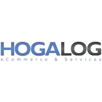 HOGALOG AG logo, HOGALOG AG contact details