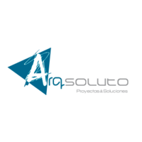 ARQSOLUTO logo, ARQSOLUTO contact details