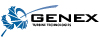 Genex Turbine Technologies logo, Genex Turbine Technologies contact details