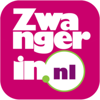 Zwangerin.NL B.V. logo, Zwangerin.NL B.V. contact details