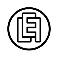 LEF Groningen logo, LEF Groningen contact details