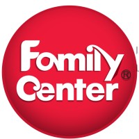 Family Center logo, Family Center contact details