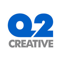 Q2 CREATIVE LIMITED logo, Q2 CREATIVE LIMITED contact details