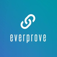 Everprove logo, Everprove contact details