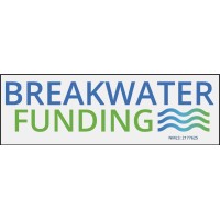 Breakwater Funding logo, Breakwater Funding contact details