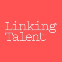 Linking Talent. logo, Linking Talent. contact details