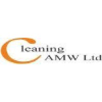 Cleaning AMW Ltd logo, Cleaning AMW Ltd contact details