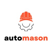 Automason logo, Automason contact details