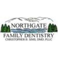 Northgate Family Dentistry logo, Northgate Family Dentistry contact details