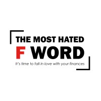 The Most Hated F-Word logo, The Most Hated F-Word contact details