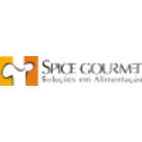 Spice Gourmet logo, Spice Gourmet contact details