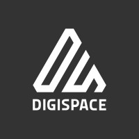 DigiSpace AS logo, DigiSpace AS contact details