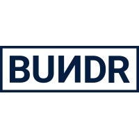 Bundr logo, Bundr contact details