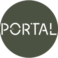 Portal Digital Agency | SMM, Ukraine logo, Portal Digital Agency | SMM, Ukraine contact details