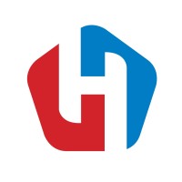 Hoteltalent logo, Hoteltalent contact details