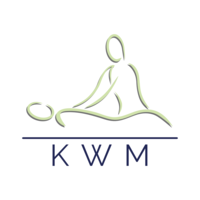 Kirsty Wales Massage Therapies logo, Kirsty Wales Massage Therapies contact details