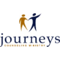 Journeys Counseling Center logo, Journeys Counseling Center contact details