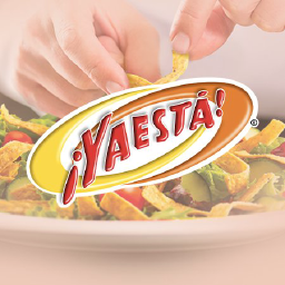 Productos Alimenticios Yaesta S.A. logo, Productos Alimenticios Yaesta S.A. contact details