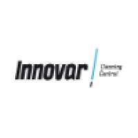 Innovar Cleaning Control logo, Innovar Cleaning Control contact details