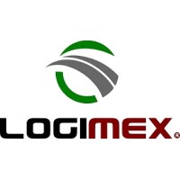 LOGICORP MEXICO SA DE CV logo, LOGICORP MEXICO SA DE CV contact details