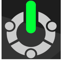 Lib System logo, Lib System contact details