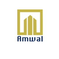 Amwal Realestate logo, Amwal Realestate contact details