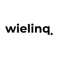 Wielinq logo, Wielinq contact details