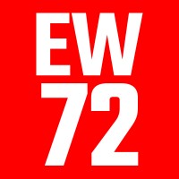 EDELWEISS72 GmbH logo, EDELWEISS72 GmbH contact details