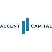 Accent Capital Management logo, Accent Capital Management contact details