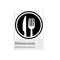 MiRestaurante.ec logo, MiRestaurante.ec contact details