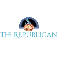 The Republican- Restaurant logo, The Republican- Restaurant contact details