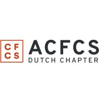 ACFCS - Dutch Chapter logo, ACFCS - Dutch Chapter contact details