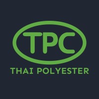 Thai Polyester Co., Ltd logo, Thai Polyester Co., Ltd contact details