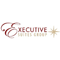 Executive Suites Group logo, Executive Suites Group contact details