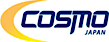 Cosmo Japan Limited logo, Cosmo Japan Limited contact details