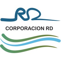 Corporación RD S.R.L logo, Corporación RD S.R.L contact details