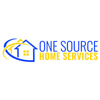 One Source Home Services logo, One Source Home Services contact details