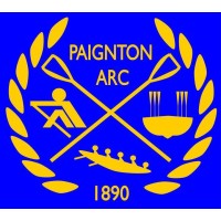 Paignton Amateur Rowing Club logo, Paignton Amateur Rowing Club contact details